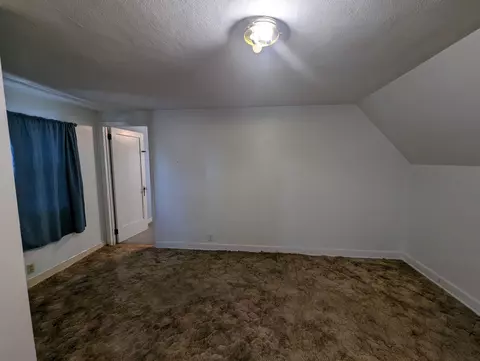1120 N Badger Ave, Appleton, WI 54914 photo 23