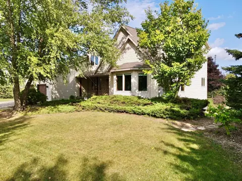 w3188 Kortney Lane, Seymour, WI 54165