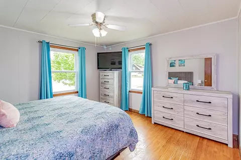228 S Walter Ave, Appleton, WI 54915 photo 13