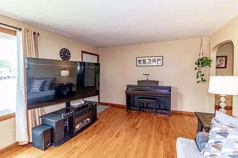 228 S Walter Ave, Appleton, WI 54915 photo 4