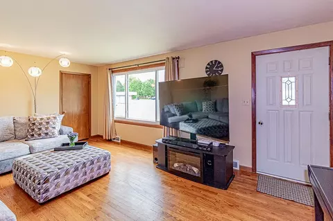 228 S Walter Ave, Appleton, WI 54915 photo 3
