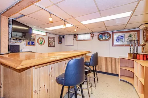 228 S Walter Ave, Appleton, WI 54915 photo 31