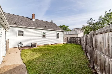 228 S Walter Ave, Appleton, WI 54915 photo 42