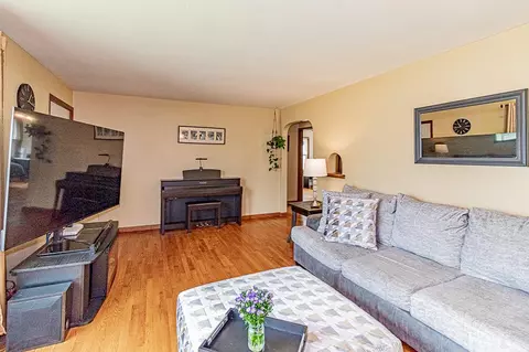 228 S Walter Ave, Appleton, WI 54915 photo 5