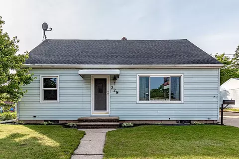228 S Walter Ave, Appleton, WI 54915 photo 35