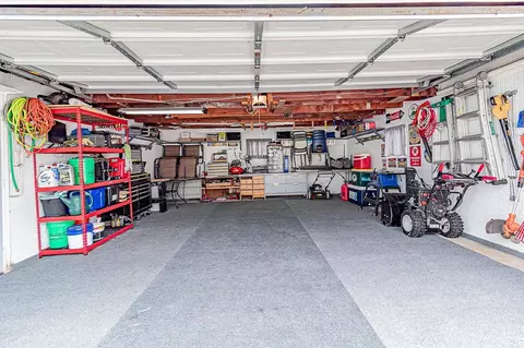 228 S Walter Ave, Appleton, WI 54915 photo 40