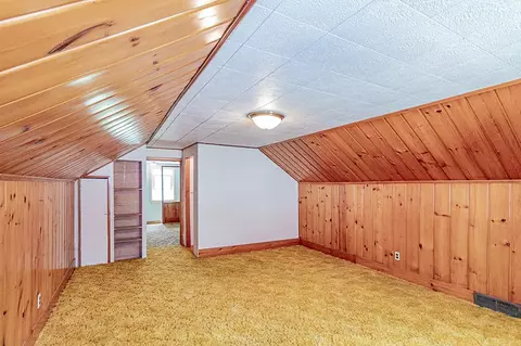 228 S Walter Ave, Appleton, WI 54915 photo 24