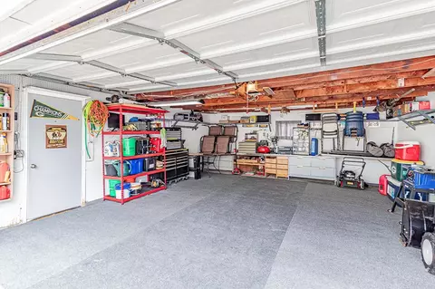 228 S Walter Ave, Appleton, WI 54915 photo 39