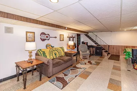 228 S Walter Ave, Appleton, WI 54915 photo 26