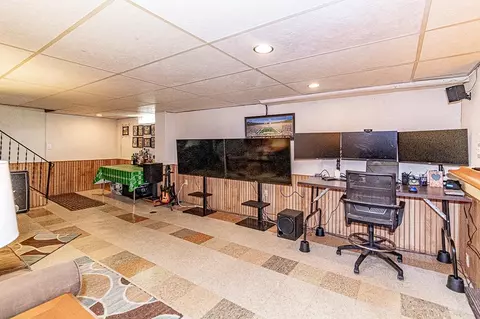 228 S Walter Ave, Appleton, WI 54915 photo 29