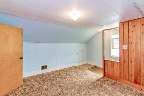 228 S Walter Ave, Appleton, WI 54915 photo 20