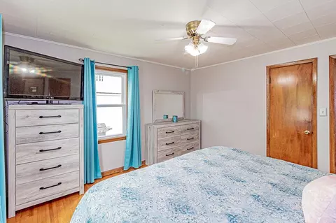 228 S Walter Ave, Appleton, WI 54915 photo 14