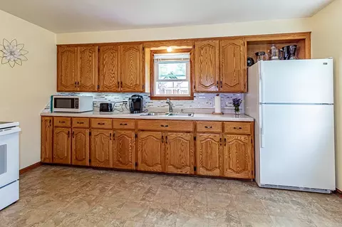 228 S Walter Ave, Appleton, WI 54915 photo 9