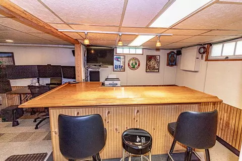 228 S Walter Ave, Appleton, WI 54915 photo 30