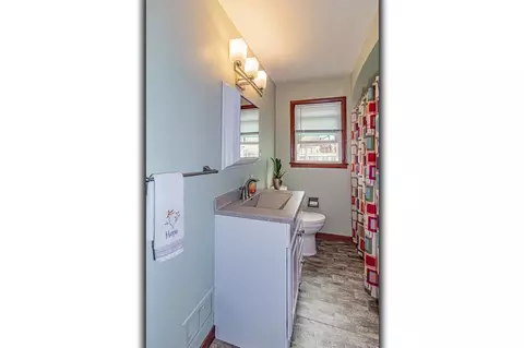 228 S Walter Ave, Appleton, WI 54915 photo 17