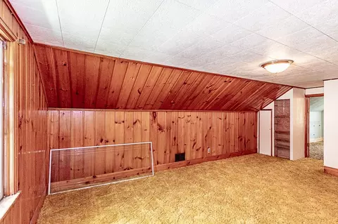 228 S Walter Ave, Appleton, WI 54915 photo 23