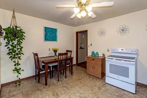 228 S Walter Ave, Appleton, WI 54915 photo 6