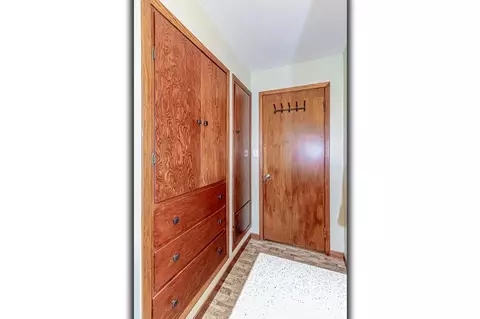 228 S Walter Ave, Appleton, WI 54915 photo 19