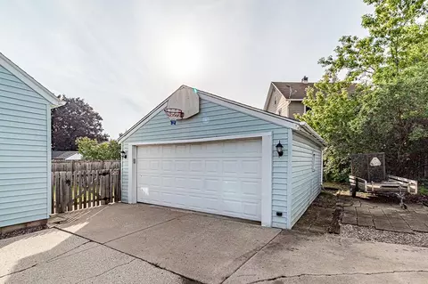 228 S Walter Ave, Appleton, WI 54915 photo 38