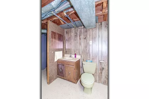 228 S Walter Ave, Appleton, WI 54915 photo 33