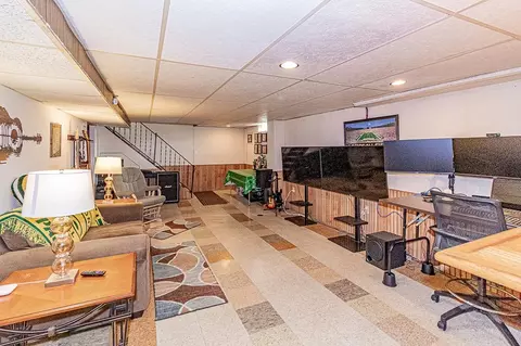 228 S Walter Ave, Appleton, WI 54915 photo 28