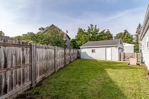 228 S Walter Ave, Appleton, WI 54915 photo 44