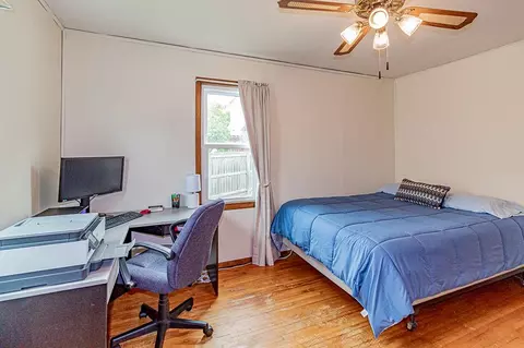228 S Walter Ave, Appleton, WI 54915 photo 16