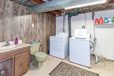 228 S Walter Ave, Appleton, WI 54915 photo 34