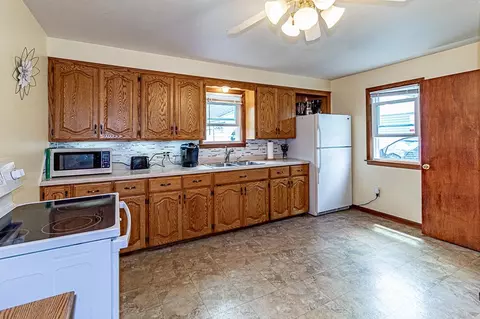228 S Walter Ave, Appleton, WI 54915 photo 10