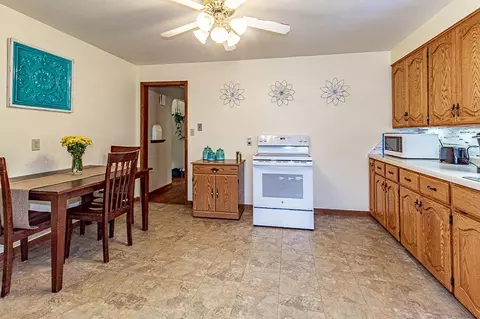 228 S Walter Ave, Appleton, WI 54915 photo 7