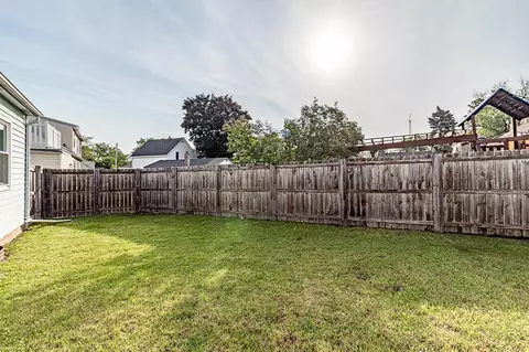228 S Walter Ave, Appleton, WI 54915 photo 43