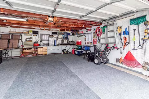 228 S Walter Ave, Appleton, WI 54915 photo 41