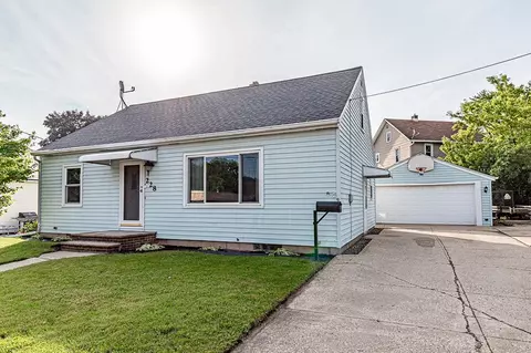 228 S Walter Ave, Appleton, WI 54915 photo 36