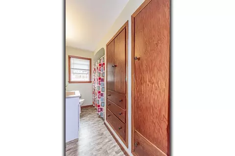 228 S Walter Ave, Appleton, WI 54915 photo 18