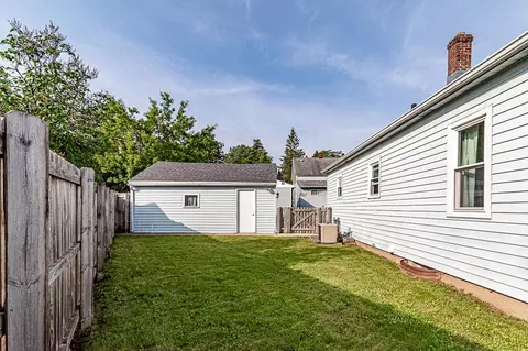 228 S Walter Ave, Appleton, WI 54915 photo 45