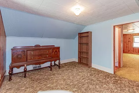 228 S Walter Ave, Appleton, WI 54915 photo 21