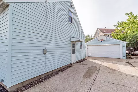 228 S Walter Ave, Appleton, WI 54915 photo 37