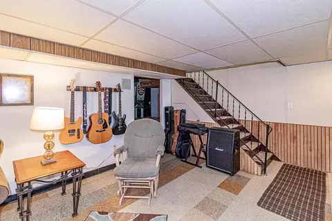 228 S Walter Ave, Appleton, WI 54915 photo 27