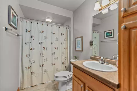 1815 Margaret St, Appleton, WI 54913 photo 19
