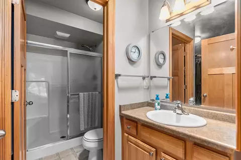 1815 Margaret St, Appleton, WI 54913 photo 15