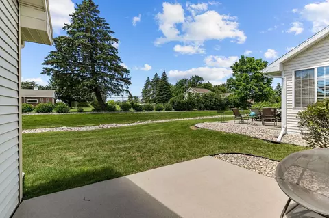 1815 Margaret St, Appleton, WI 54913 photo 23