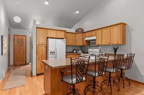 1815 Margaret St, Appleton, WI 54913 photo 10