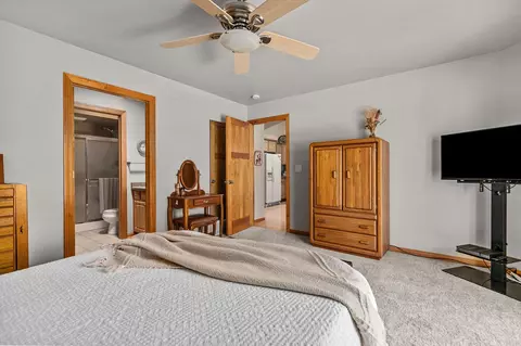 1815 Margaret St, Appleton, WI 54913 photo 14
