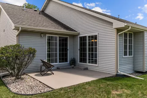 1815 Margaret St, Appleton, WI 54913 photo 21
