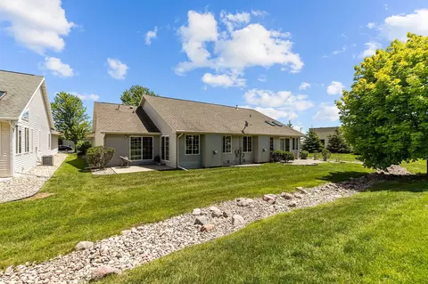 1815 Margaret St, Appleton, WI 54913 photo 24