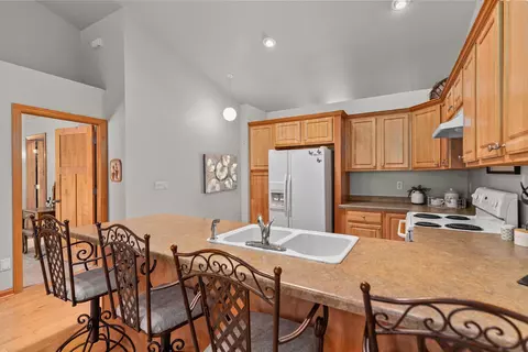 1815 Margaret St, Appleton, WI 54913 photo 9