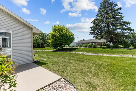 1815 Margaret St, Appleton, WI 54913 photo 22