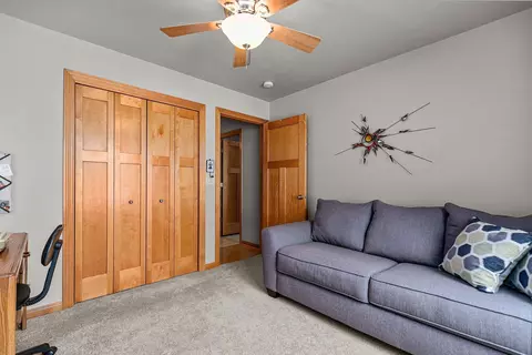 1815 Margaret St, Appleton, WI 54913 photo 18