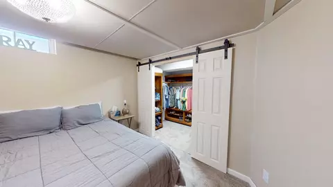 Other - w2844 Brookhaven Drive, Appleton, WI 54915 photo 10 of 15