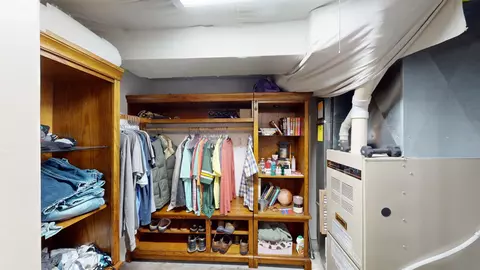 Other - w2844 Brookhaven Drive, Appleton, WI 54915 photo 11 of 15